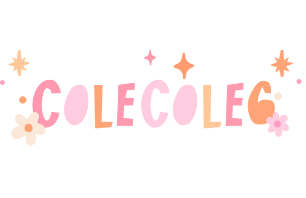 colecole6