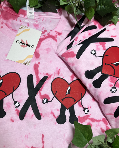 XOXO Shirts